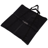 Thor Carry Bag Set for Square Base Speaker Stand SPS05